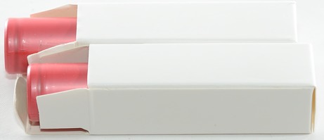 sanyo 3350mah test dsc